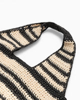 Tullaa Astra Saddle Bag