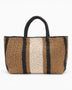 Tullaa Astra Shoulder Bag No2 Tricolor