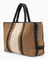 Tullaa Astra Shoulder Bag No2