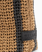 Tullaa Astra Shoulder Bag No2