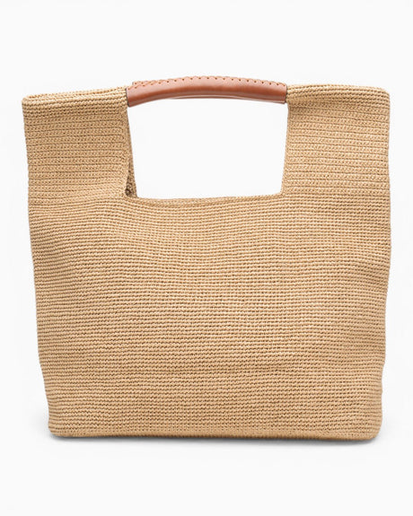 Tullaa City Bag