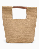 Tullaa City Midi Bag