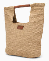 Tullaa City Midi Bag