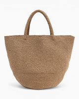 Tullaa Luna City Bag
