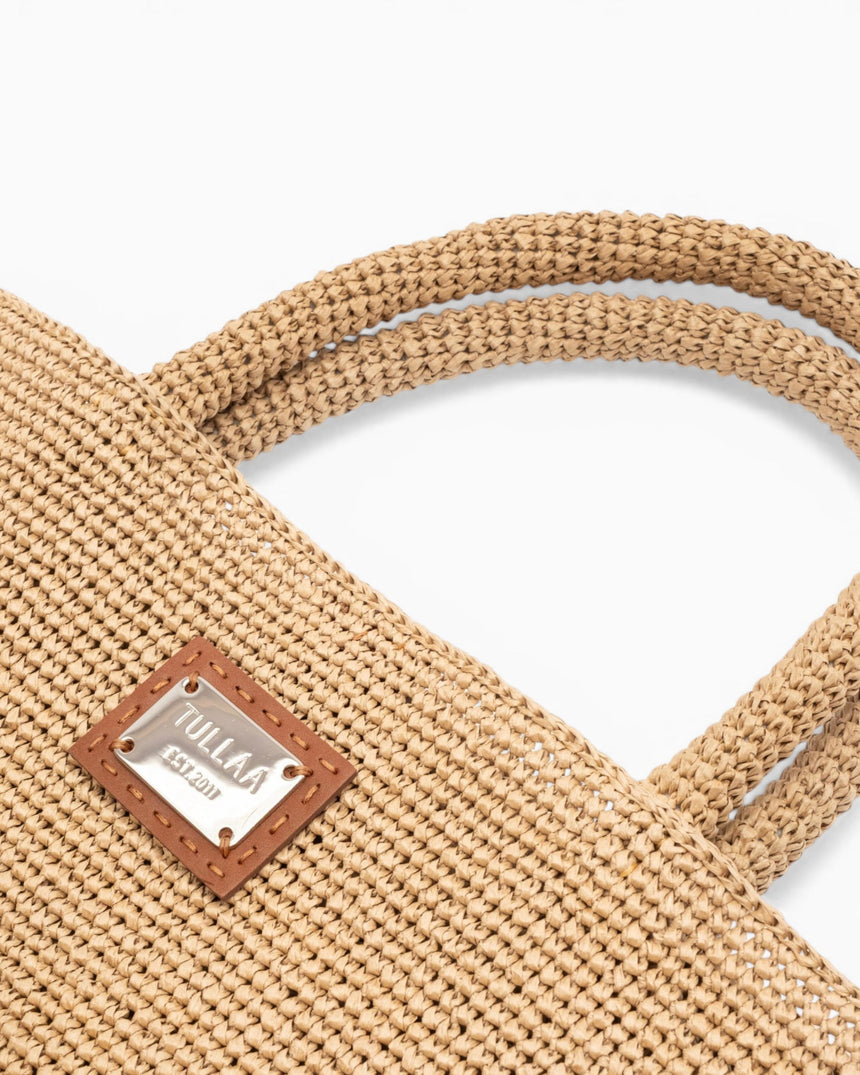 Tullaa Luna City Bag