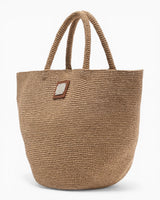 Tullaa Luna City Bag