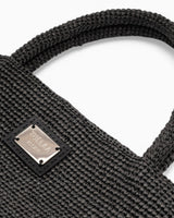 Tullaa Luna City Bag