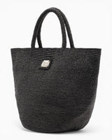 Tullaa Luna City Bag