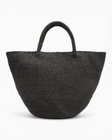 Tullaa Luna City Bag