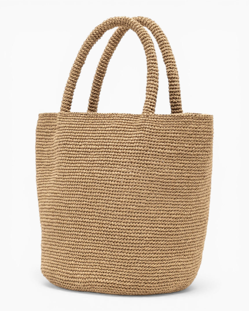 Tullaa Luna Tower Bag