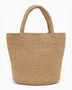 Tullaa Luna Tower Bag Camel