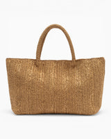 Tullaa Morla Omuz Çantası