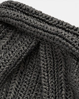 Tullaa Morla Pouch Bag