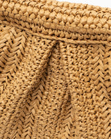 Tullaa Morla Pouch Bag