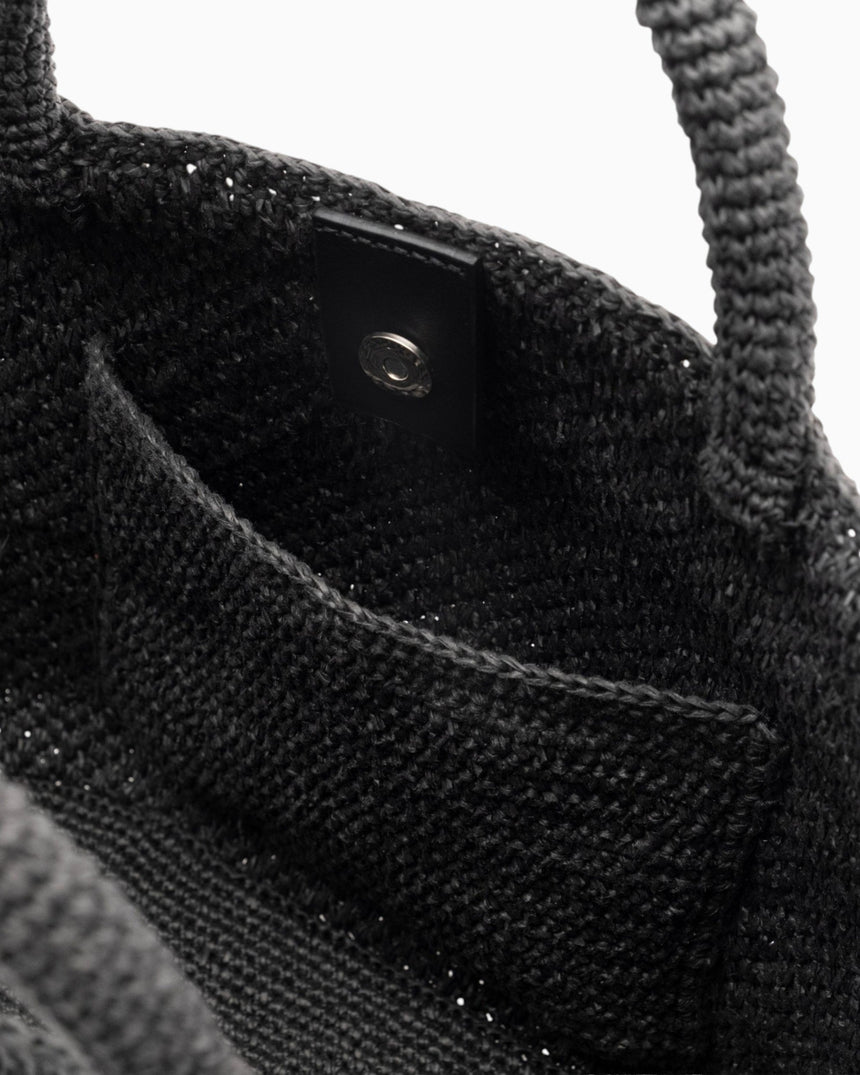 Tullaa Ravela City Bag