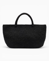 Tullaa Ravela City Bag