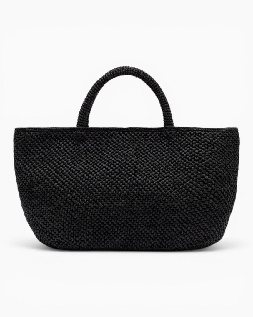 Tullaa Ravela City Bag