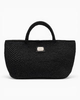 Tullaa Ravela City Bag Black