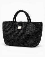 Tullaa Ravela City Bag