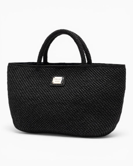 Tullaa Ravela City Bag