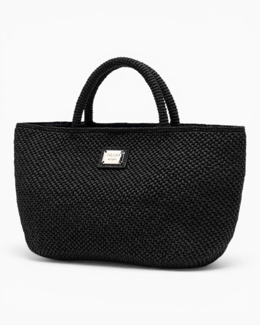 Tullaa Ravela City Bag
