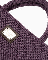 Tullaa Ravela City Bag