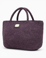 Tullaa Ravela City Bag