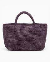 Tullaa Ravela City Bag