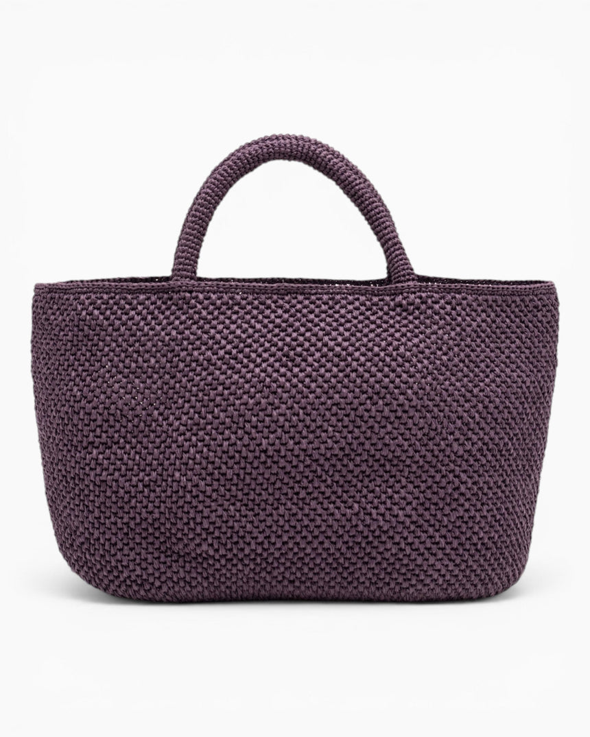 Tullaa Ravela City Bag