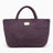 Tullaa Ravela City Bag Purple