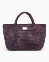 Tullaa Ravela City Bag Purple