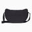 Ucon Acrobatics Alva Medium Lotus Infinity Omuz Çantası Black