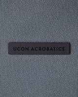 Ucon Acrobatics Hajo Medium Phantom Reflective Sırt Çantası