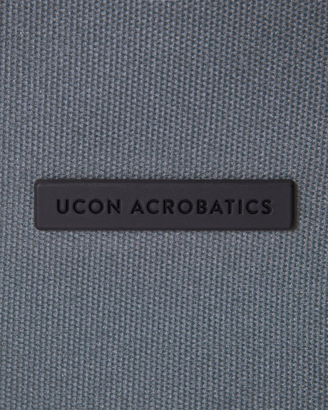 Ucon Acrobatics Hajo Medium Phantom Reflective Sırt Çantası