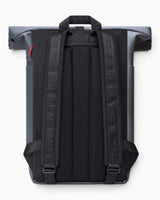 Ucon Acrobatics Hajo Medium Phantom Reflective Sırt Çantası