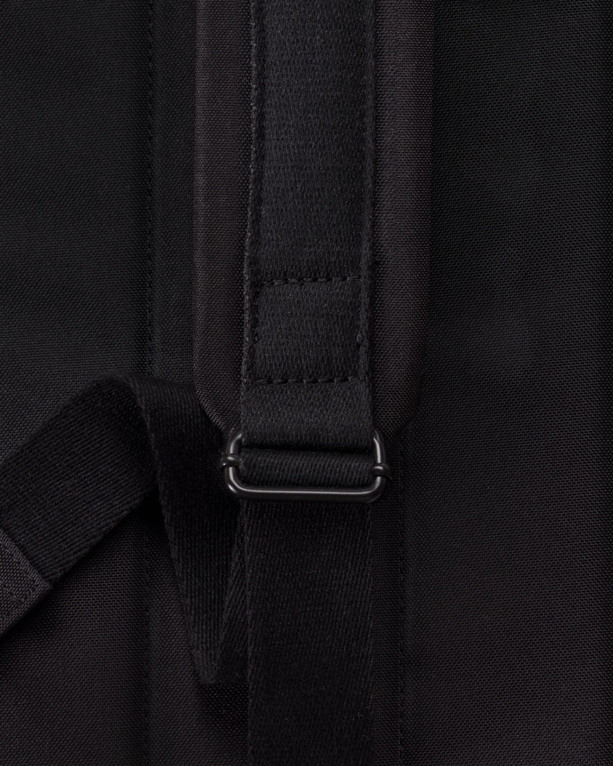 Hajo Mini Lotus Infinity Sırt Çantası