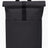 Ucon Acrobatics Hajo Mini Lotus Infinity Sırt Çantası Black