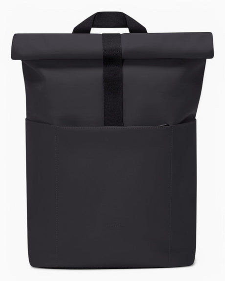 Ucon Acrobatics Hajo Mini Lotus Infinity Sırt Çantası Black