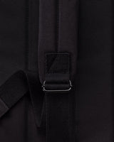 Ucon Acrobatics Hajo Mini Lotus Infinity Sırt Çantası