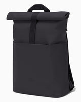 Ucon Acrobatics Hajo Mini Lotus Infinity Sırt Çantası