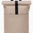 Ucon Acrobatics Hajo Mini Lotus Infinity Sırt Çantası Sand