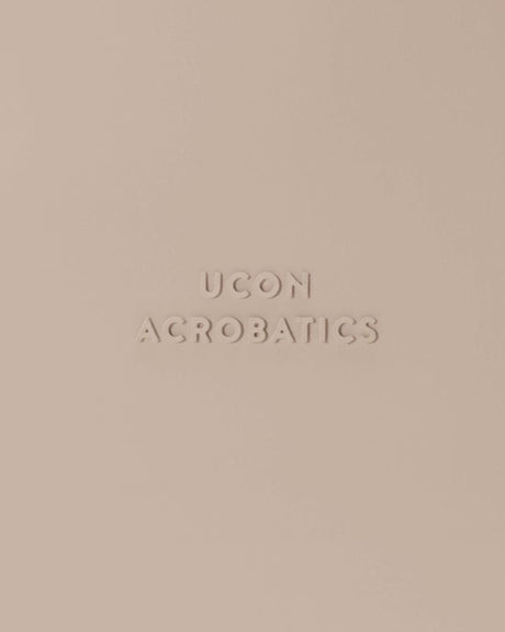 Ucon Acrobatics Hajo Mini Lotus Infinity Sırt Çantası