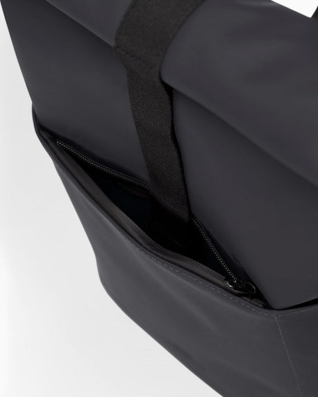 Ucon Acrobatics Hajo Mini Lotus Sırt Çantası