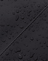 Ucon Acrobatics Hajo Mini Lotus Sırt Çantası Black