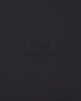Ucon Acrobatics Hajo Mini Lotus Sırt Çantası Black