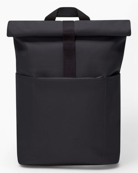 Ucon Acrobatics Hajo Mini Lotus Sırt Çantası Black