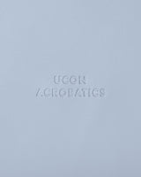 Ucon Acrobatics Hajo Mini Lotus Sırt Çantası