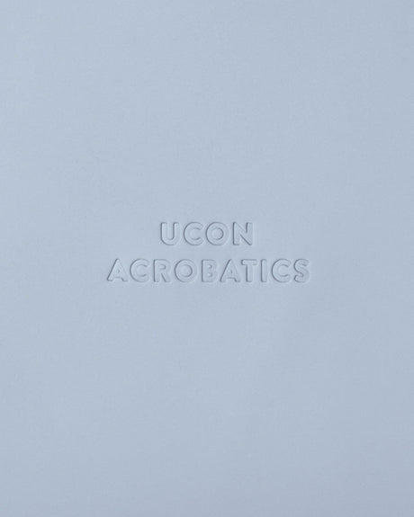 Ucon Acrobatics Hajo Mini Lotus Sırt Çantası