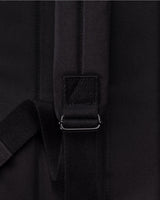 Ucon Acrobatics Hajo Mini Lotus Sırt Çantası