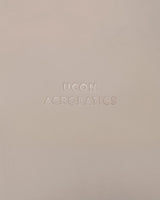 Ucon Acrobatics Hajo Mini Lotus Sırt Çantası Nude